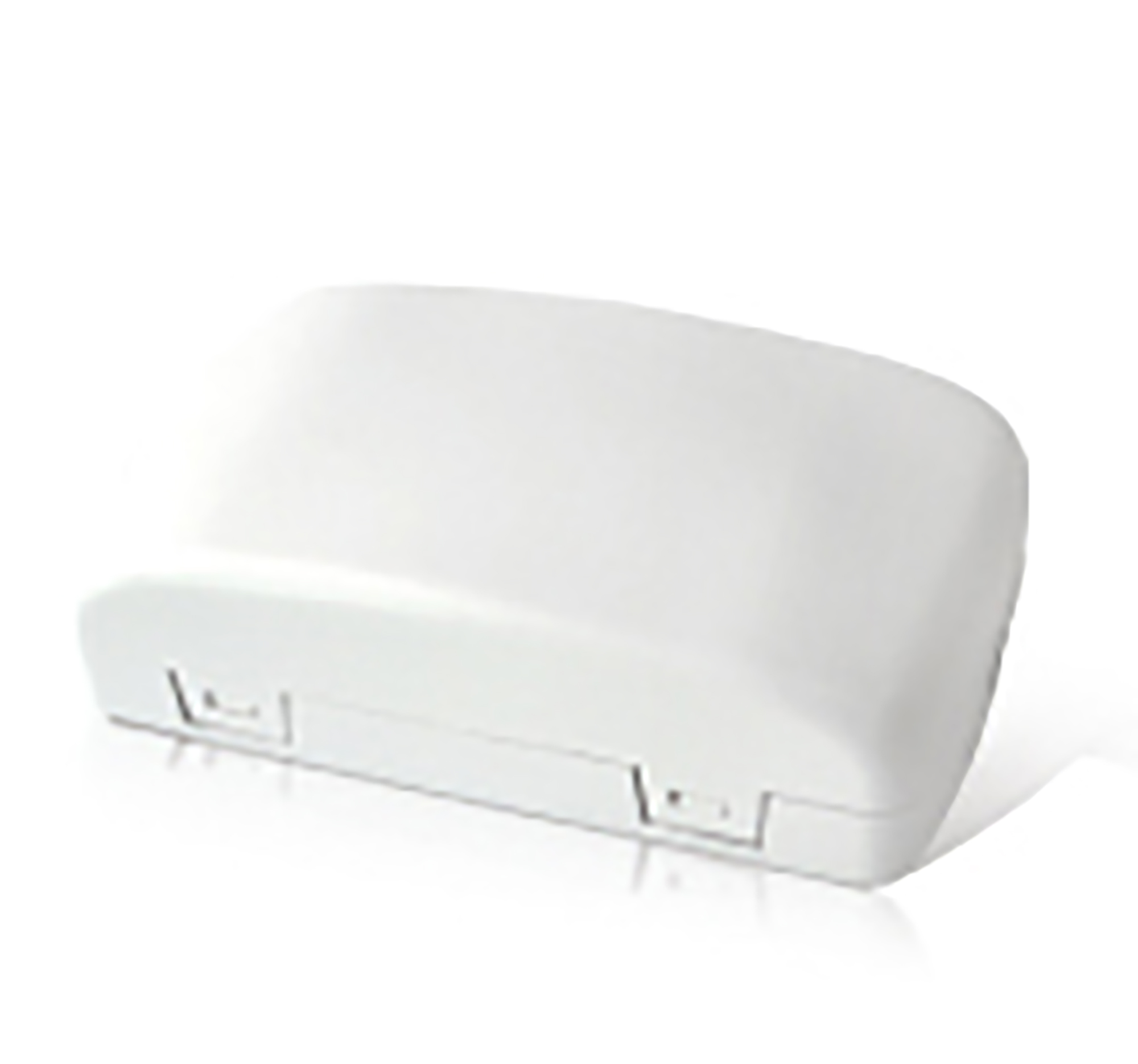Tech Accessories Drivers Techtouch Fixed output Driver Tech Accessories Drivers Techtouch Fixed output Driver